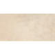 Porcelanato Artech Travertino Satinado Beige Marmolados