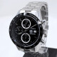 Tag Heuer Carrera Cv2010-2 Chronografo Automatico Calibre 16 Caja 41 Mm Tag Heuer Carrera Cv2010-2 Chronografo Automatico Calibre 16 Caja 41 Mm