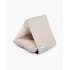 Cama mascotas removible CARPA, 40*33*30cm Cama Mascotas Removible Carpa, 40*33*30cm