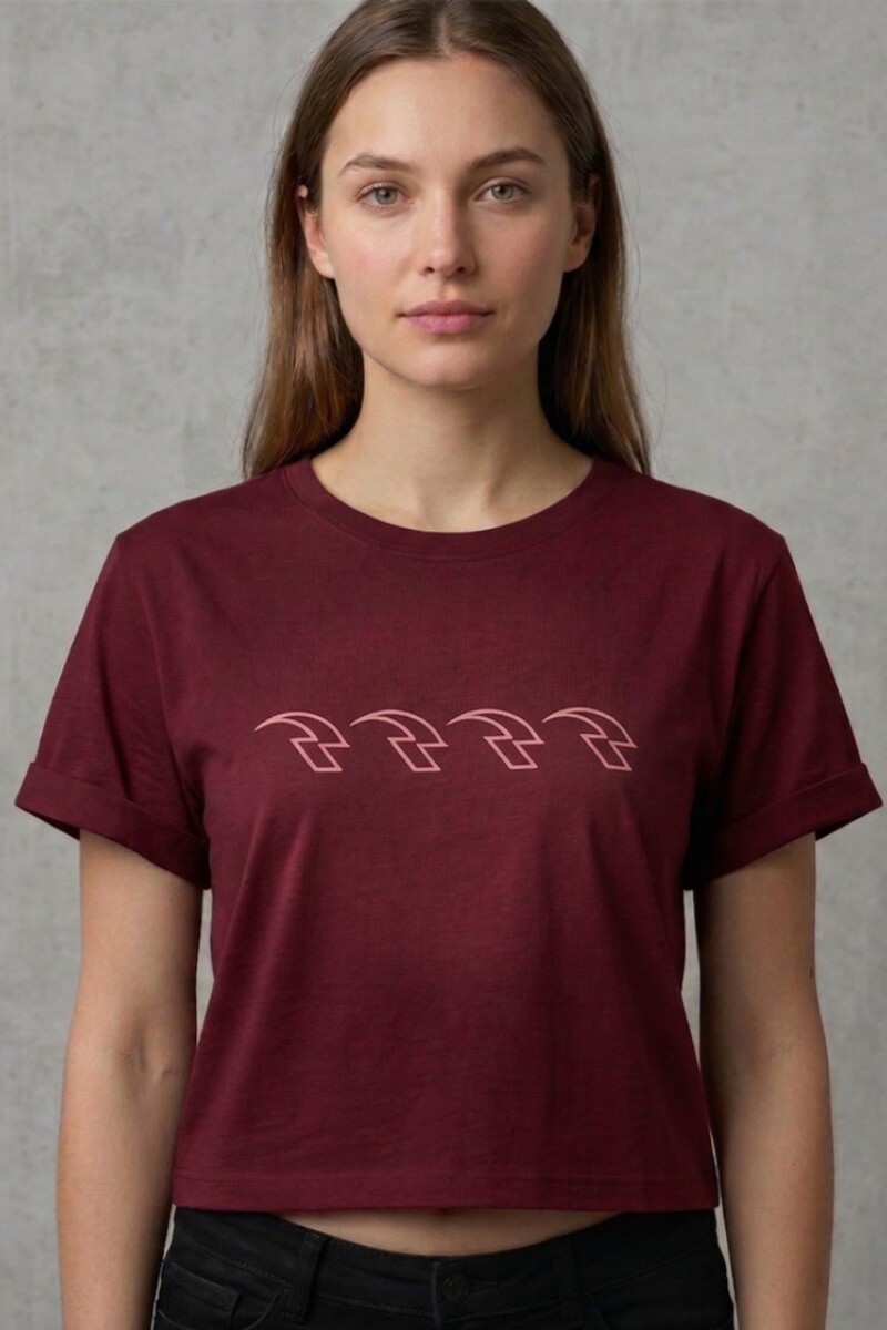 Pupera de Algodón. Pupera de Algodón.