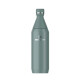 Botella Térmica Stanley All Day Slim Bottle 591ml 20 Oz Acero Inoxidable VERDE