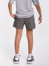 Bermuda Tape Umbro Junior 058