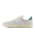 Championes New Balance de Hombre - 500 - CT500GRN GREY