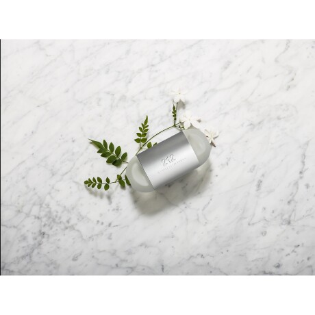 Perfume Carolina Herrera 212 NYC EDT 30ML Perfume Carolina Herrera 212 NYC EDT 30ML