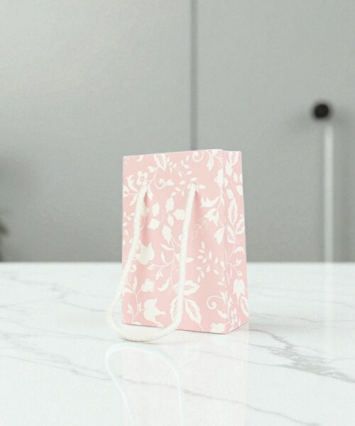 Bolsa deluxe 10x5x14,5 cm. Bolsa deluxe 10x5x14,5 cm.