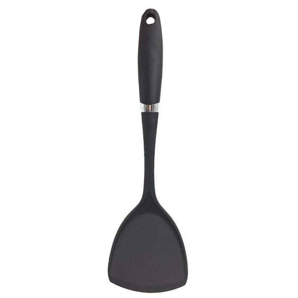 Espátula para cocina 34cm - Espátula Para Cocina 34cm 