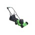 Corta Cesped Trapp Eléctrico 1HP con bolsa MC 40 Litros Corta Cesped Trapp Eléctrico 1HP con bolsa MC 40 Litros