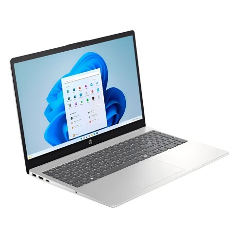 Notebook HP I5-FD0684NR 512 GB 12GB Notebook HP I5-FD0684NR 512 GB 12GB