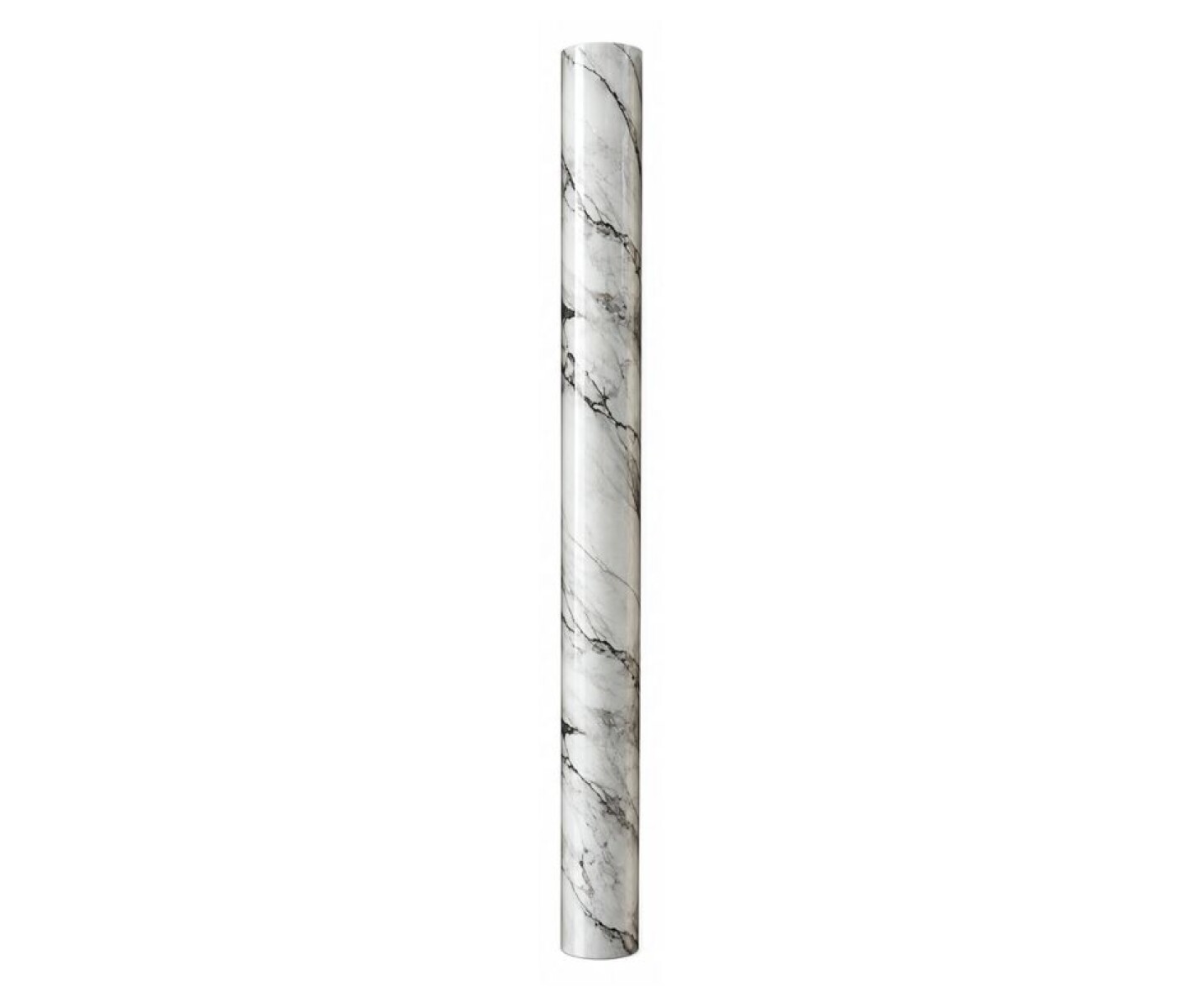Revestimiento autoadhesivo rollo simil mármol - RTX017 