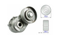 Tensor De La Correa Chrysler Voyager 02-25 Tensor De La Correa Chrysler Voyager 02-25