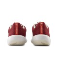 Championes New Balance de Dama - 696 V6 - WCH696M6 ELD