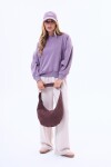 Cartera Logroño Camel