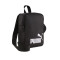 MORRAL PHASE PORTABLE - PUMA NEGRO