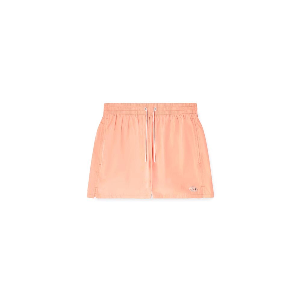 Ropa De Baño Para Hombre Olympic-34-D-Core Rosa