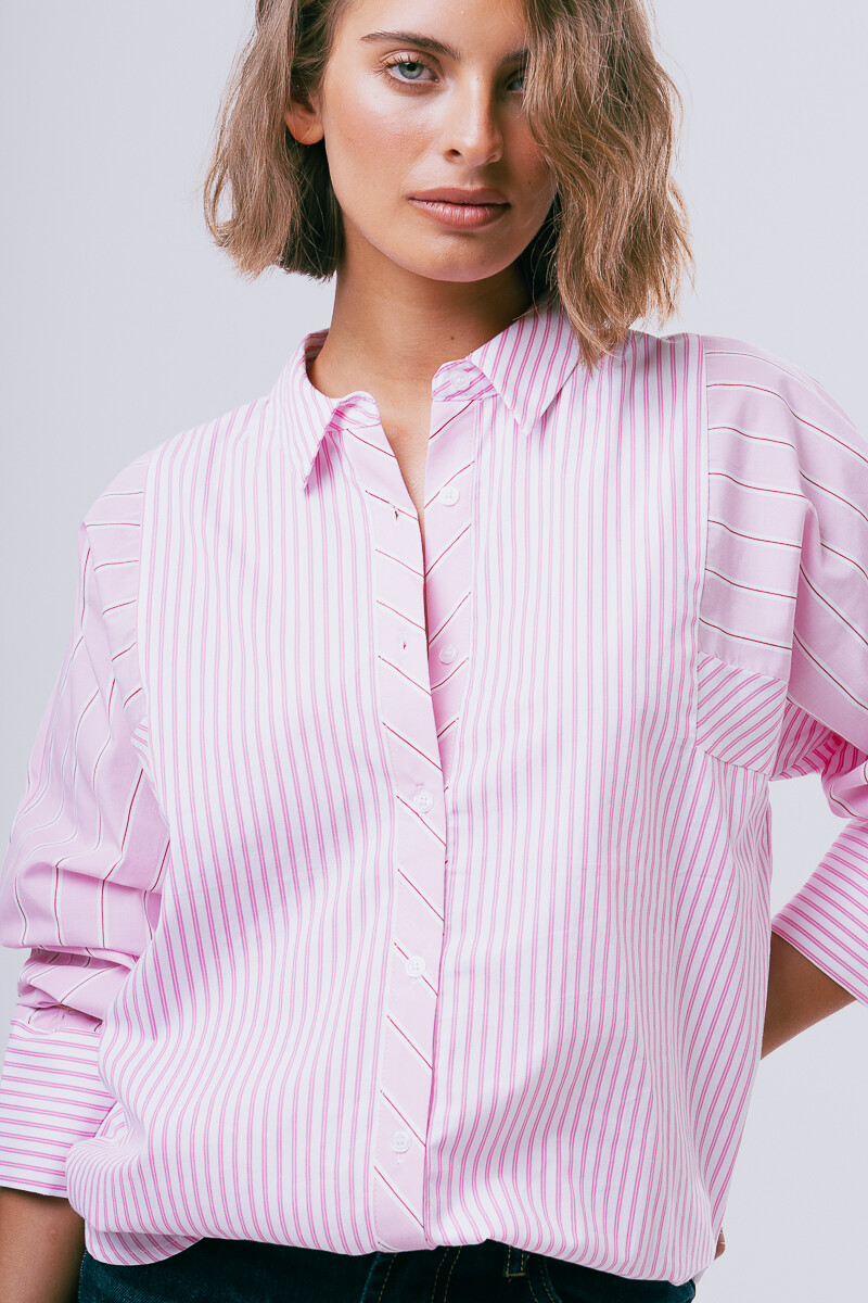 Abri Print 1