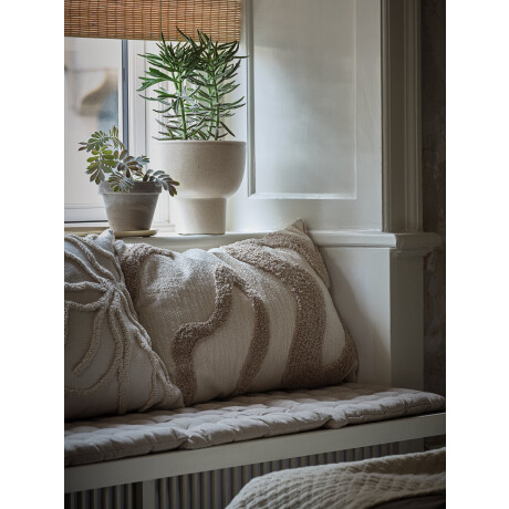 Almohadon Lyng 40X60 Beige/Arena