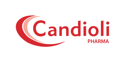 Candioli