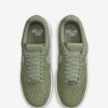 NIKE AIR FORCE 1 '07 PRM NIKE AIR FORCE 1 '07 PRM