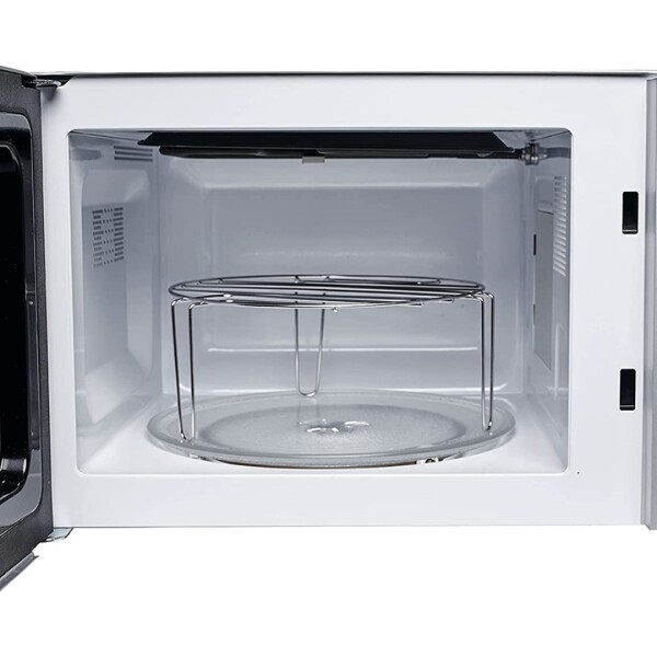 Microondas Candy Cookinapp Cmxg20ds MICROONDAS CANDY SILVER 20L CMXG20DS AP