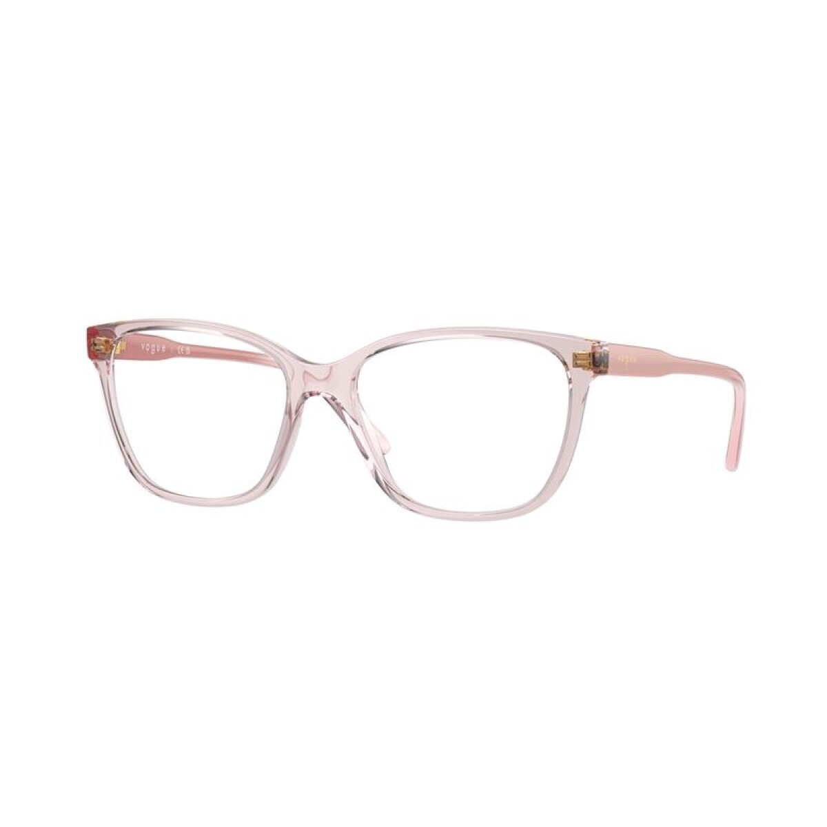 Vogue Vo5518 - 2942 