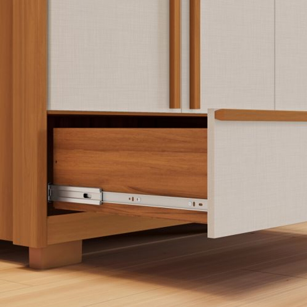 ROPERO 6 PUERTAS 3 CAJONES GUARDARROPA CLOSET ARMARIO ROPERO 6 PUERTAS 3 CAJONES GUARDARROPA CLOSET ARMARIO