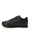 Championes Infantiles Topper Raven Urban Kids Negro
