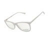 BALDUZZI BAL9121 C6 5616140 - Adulto - Blanco blancouniforme