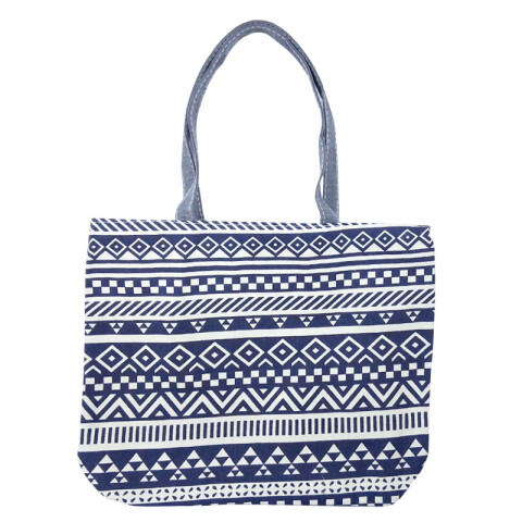 Bolso cartera estampado Bolso Cartera Estampado