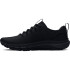 UA Phade RN 2-GRN BLK-002