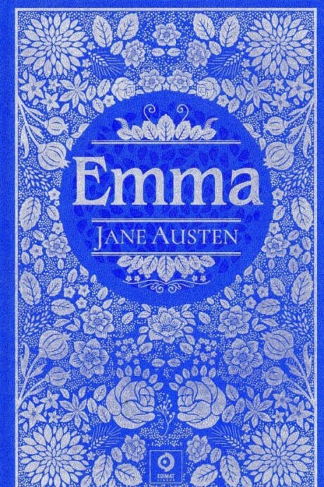 EMMA (BOOKSHOP) EMMA (BOOKSHOP)