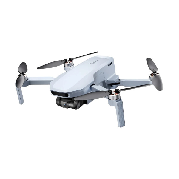 Dron Potensic Atom Se Standard DRON POTENSIC ATOM SE STANDARD