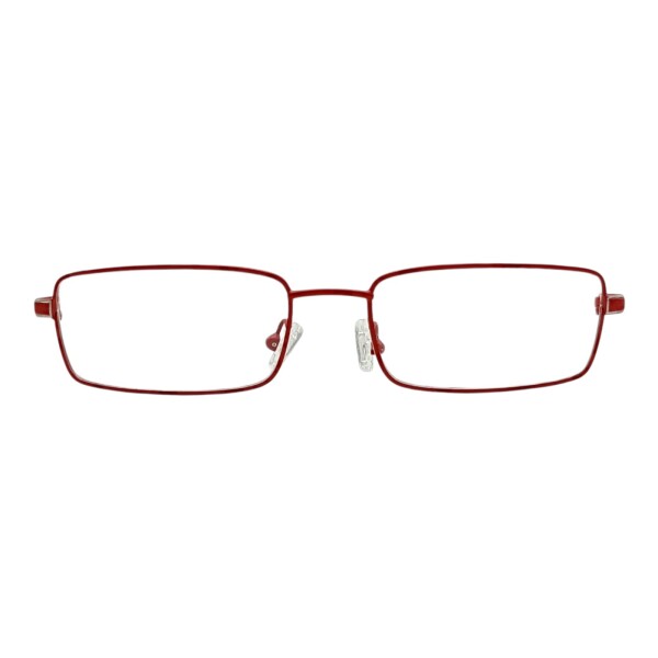 UNITED COLOR OF BENETTON BE05003521713508/03 - Adulto - Rojo rojouniforme