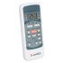 Aire Acondicionado James Aam-18 Au-fc 18.000 Btu AIRE ACONDICIONADO JAMES 18000 BTU INVER