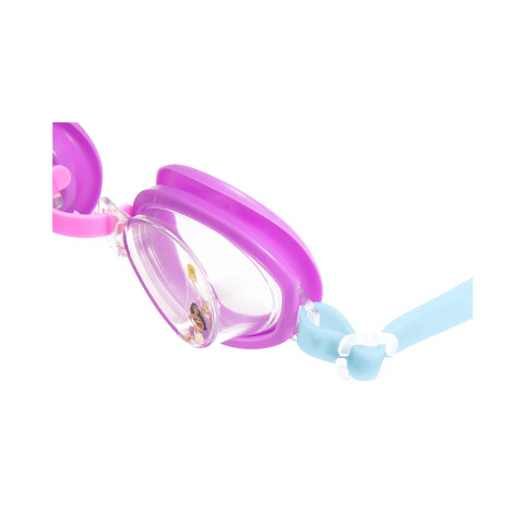 Lentes de Natación Bestway Sirenita +3 Años Princesas