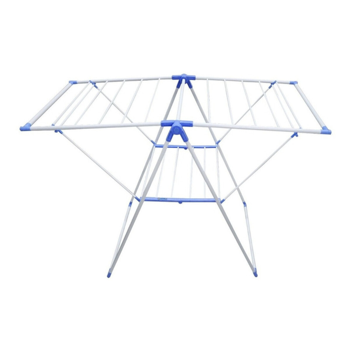 Tender para ropa 99cm x 58cm 