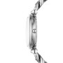 Reloj Fossil Carlie Acero Plata ES5331 0