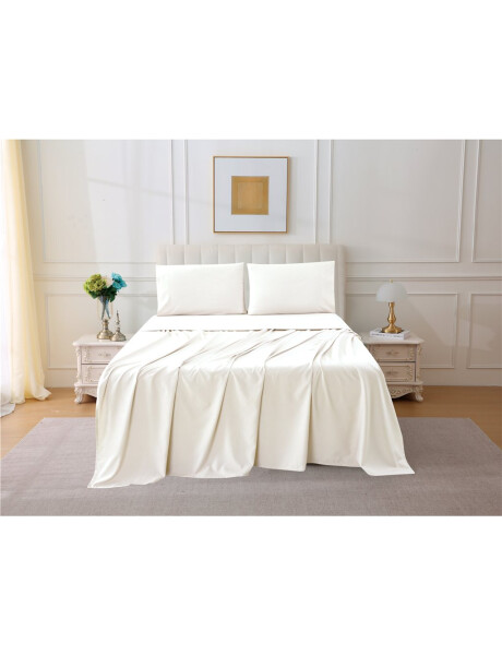 JGO SABANA MICROFIBRA TWIN 90x190+30CM SURTIDO JGO SABANA MICROFIBRA TWIN 90x190+30CM SURTIDO