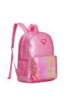 Mochila Trendy Rosado