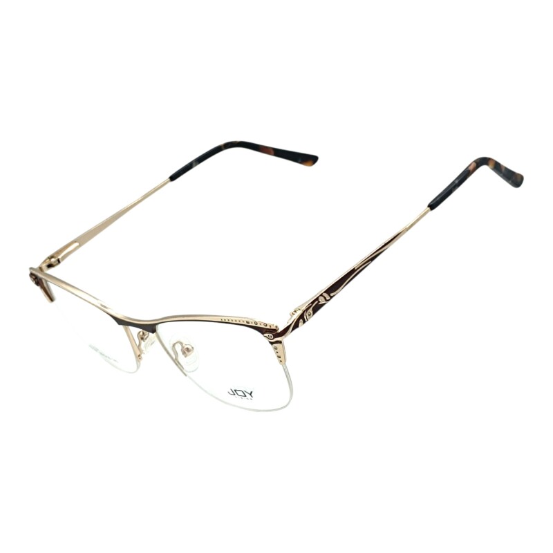 JY910740 doradocombinado