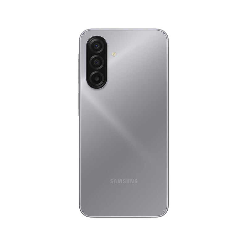Celular Samsung Galaxy A17 SM-A175 256GB 8GB Gray Celular Samsung Galaxy A17 SM-A175 256GB 8GB Gray