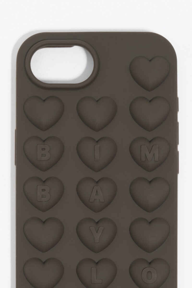 CARCASA IPHONE Iphone 16e