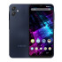 Samsung Galaxy A06 4/128 Gb 4g NEGRO