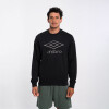 Buzo Puffer Umbro Hombre 025