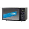 Tem horno microondas digital 25 lts - Z2404 Tem horno microondas digital 25 lts - Z2404