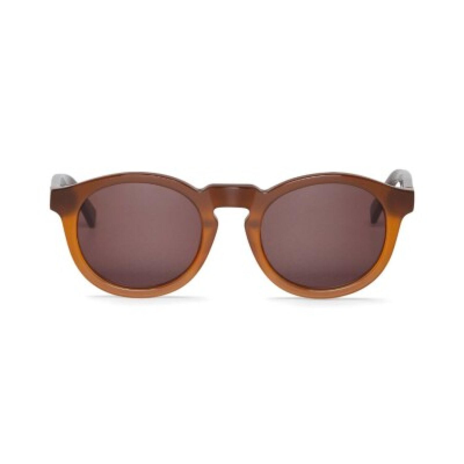 Lentes de sol óptica florida outlet