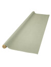 Mantel forrado HJERTEGRAS 140 verde Mantel forrado HJERTEGRAS 140 verde
