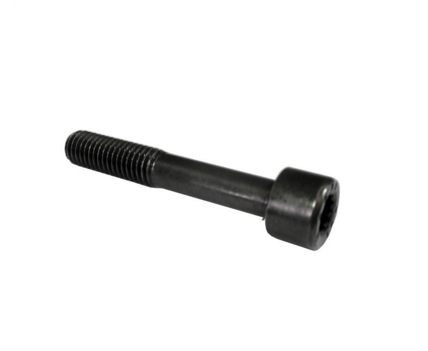 TORNILLO DE HOMOCINETICA GOL / AMAZON / KOMBI 