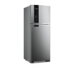 Refrigerador Whirlpool 492l inverter Refrigerador Whirlpool 492l inverter