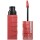 Labial Líquido Brillante Maybelline Superstay Vinyl Ink PEACHY