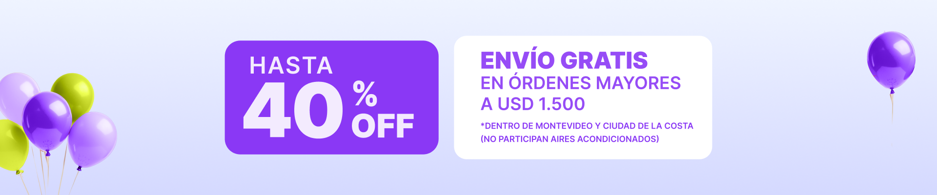 PROMO ANIVERSARIO 1